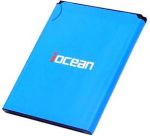 iOcean M6752 (BLP-63) 3100mAh Li-polymer, оригинал