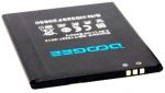 Doogee (B-F2) 2500mAh Li-ion, оригинал