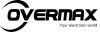 Overmax