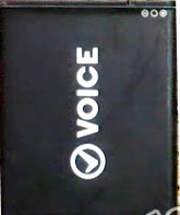 Voice (V40) 1400mAh Li-ion оригинал, акб voice v40, батарея Voice Xtreme V40, аккумулятор Voice V30, voice xtreme v22 аккумуляторная батарея