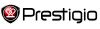 Prestigio
