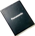 Panasonic P31 (TCSP2000AA) 2000mAh Li-ion, оригинал