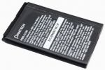 Pantech C610 (PBR-C740) 920mAh li-ion, оригинал