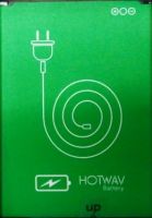 аккумулятор Hotwav (Venus R8) 3500mAh Li-ion оригинал, батарея Hotwav Venus R8 Plus, акб hotwav venus r8, hotwav venus r8 батарея купитьenus R8, акб hotwav venus r8, hotwav venus r8 батарея купить