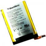 Blackberry (PTSM1) 2180mAh Li-polymer, оригинал 