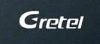 Gretel