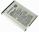 Pantech Breakout 4G (BTR8995B) 1500mAh Li-ion, оригинал