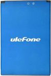 Ulefone (MIX 2) 3300mAh Li-polymer, оригинал