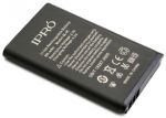 Ipro (A13) 1000mAh Li-ion, оригинал