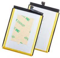 Ulefone (S10) 3350mAh Li-Polymer оригинал, акб Ulefone S10 Pro, батарея Ulefone S10 Pro, аккумулятор Ulefone S10 Pro, battery Ulefone S10