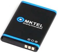 MKTEL (Super Tok) 800mAh Li-ion оригинал, акб MKTEL Super Tok, аккумулятор MKTEL Super Tok, батарея MKTEL Super Tok, MKTEL Super Tok battery, MKTEL Super Tok батарея купить