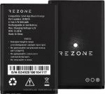 Rezone S240 (RZB810) 800mAh Li-ion, оригинал