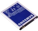 Samsung Stratosphere i405 (EB505165YZ) 1800mAh Li-ion, оригинал 