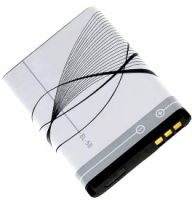 Blaupunkt Bluetooth BT Drive Free 111 (BL-5B) 900mAh Li-ion оригинал, акб Blaupunkt BT Drive Free 111, батарея Blaupunkt BT Drive Free 111, аккумулятор Blaupunkt BT Drive Free 111, Blaupunkt BT Drive Free 112 батарея, Blaupunkt BT Drive Free 112 аккумулят