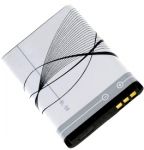 Mystery (MDR-810HD) 890mAh Li-ion, оригинал