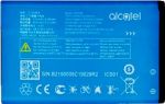 Alcatel OT 2038 (TLi008DA) 1030mAh Li-ion, оригинал 