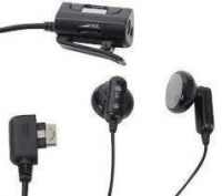 Hands Free LG SGEY0005516