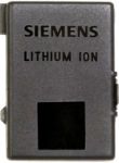 Siemens C55 (V30145-K1310-X250) 700mAh Li-ion, оригинал