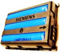 Siemens А35 (V30145-K1310-X167) 650 mAh Ni-Mh, акб Siemens V30145-K1310-X167, батарея Siemens А36, аккумулятор Siemens А36, battery Siemens А35, Siemens А40 батарея купить, Siemens 1128 аккумуляторная батарея