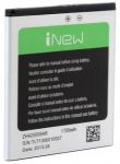 Inew i3000 (ZH425658AR) 1750mAh Li-ion, оригинал