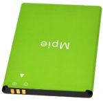 Mpie (H8508) 2800mAh Li-ion, оригинал