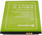 Kingzone (N3) 2800mAh Li-ion, оригинал