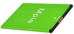Mpie (MP-S168) 1800mAh Li-ion, оригинал