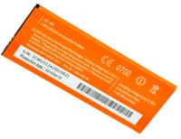 акб mlais m9, аккумулятор Mlais M9 (CZ-9H) 2100mAh Li-polymer оригинал, батарея mlais m9, mlais cz-9h батарея купить