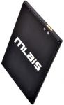 Mlais (M52) 3200mAh Li-polymer, оригинал
