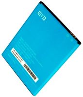 аккумулятор Elephone (P7000) 3450mAh Li-polymer оригинал, акб elephone p7000 pro, батарея elephone p7000 pro