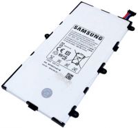 Samsung Galaxy T210 tab (T4000E) 4000mAh Li-ion оригинал, акб samsung t4000e