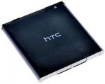 HTC (BG86100) 1730mAh Li-ion, оригинал