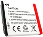 Samsung (SLB-07A) 720mAh Li-Ion, оригинал