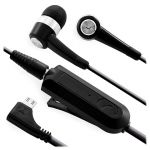 Hands Free гарнитура Samsung (AEP439SBEC) оригинал  