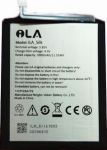 iLA (Silk) 3000mAh Li-ion, оригинал