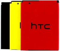 HTC BA S528 (BM60100) 1800 mAh Li-ion, htc bm60100