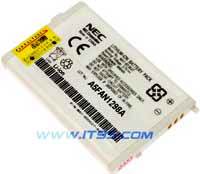 NEC N850 (MAY-BD0027) 850mAh Li-ion