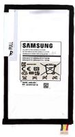 Samsung T310 Tab (T4450E) 4450mAh Li-Ion, Samsung t4450e