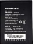 Hisense (LI38180) 1800mAh Li-ion, оригинал