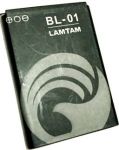 Lamtam LT826 (BL-01) 1000mAh Li-ion, оригинал