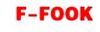 F-Fook