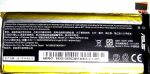 Asus (C11-A80) 2400mAh Li-polymer, оригинал