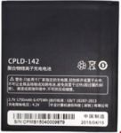 Coolpad (CPLD-142) 1750mAh Li-ion, оригинал