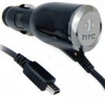 АЗУ HTC (CC C100) оригинал