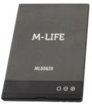 M-Life ML0639 (ML00639) 700mAh Li-ion, оригинал