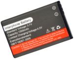 TYT TH-UV3R (DB-L20) 1300mAh Li-ion, оригинал