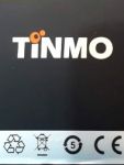 Tinmo (F900) 2500mAh Li-ion, оригинал