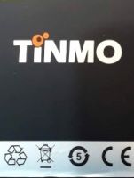 Tinmo (F788) 3000mAh Li-ion оригинал, акб tinmo f788, батарея Tinmo F788, аккумулятор Tinmo F788