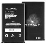 Rezone A171 (RZB1700) 1700mAh Li-ion, оригинал