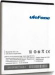 Ulefone (Be One Lite) 2350mAh Li-polymer, оригинал
